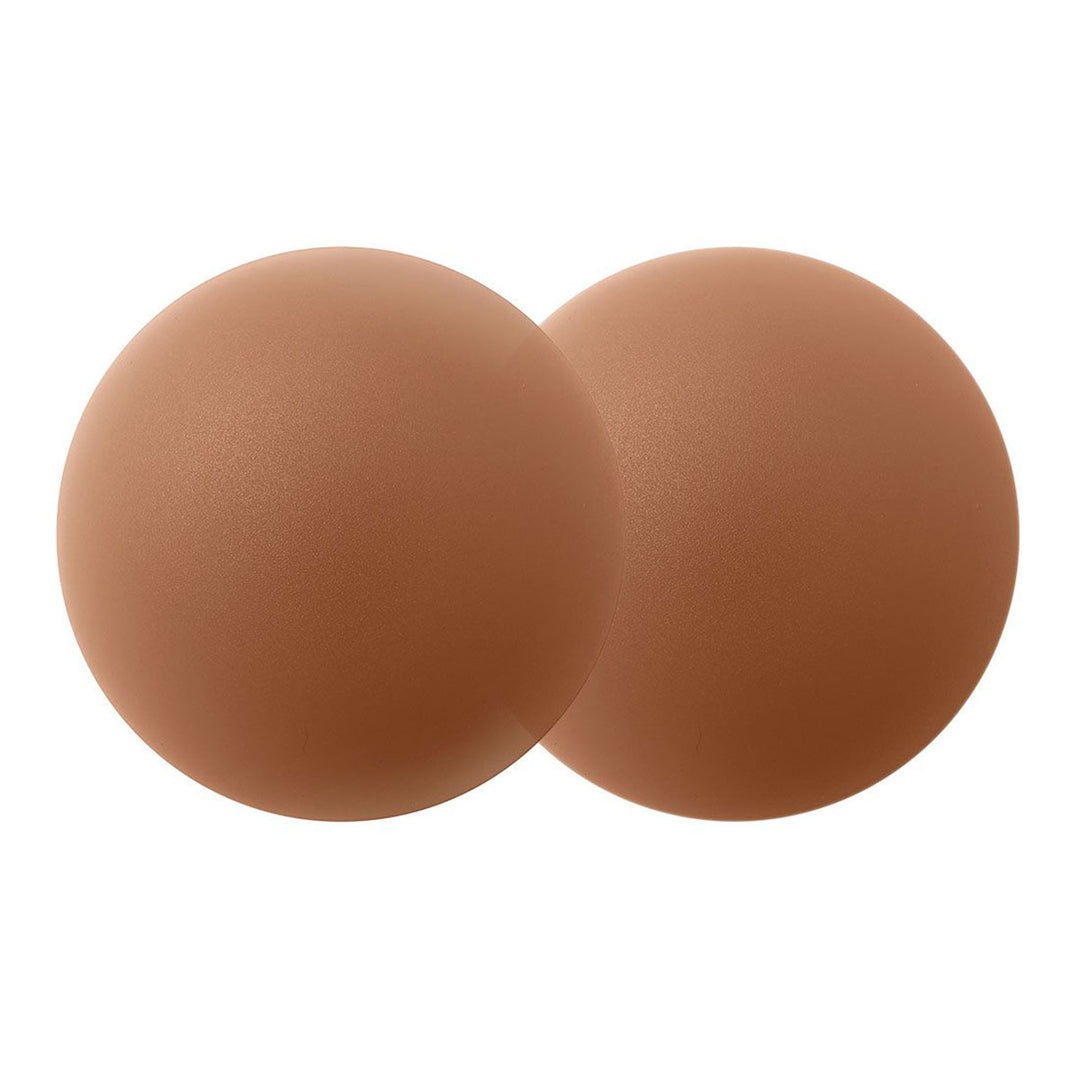 Nippies Skin - Cocoa