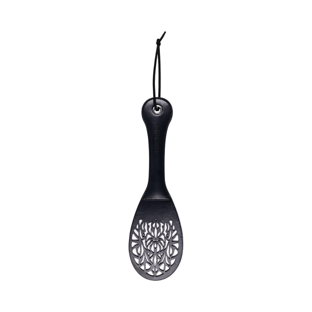 Sportsheets Sex Mischief Lace Spanker