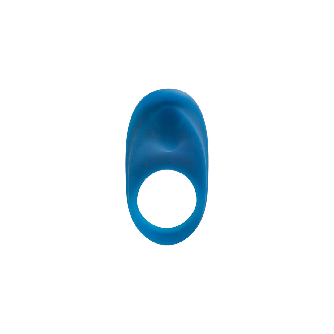VeDO Overdrive Rechargeable Vibe Ring