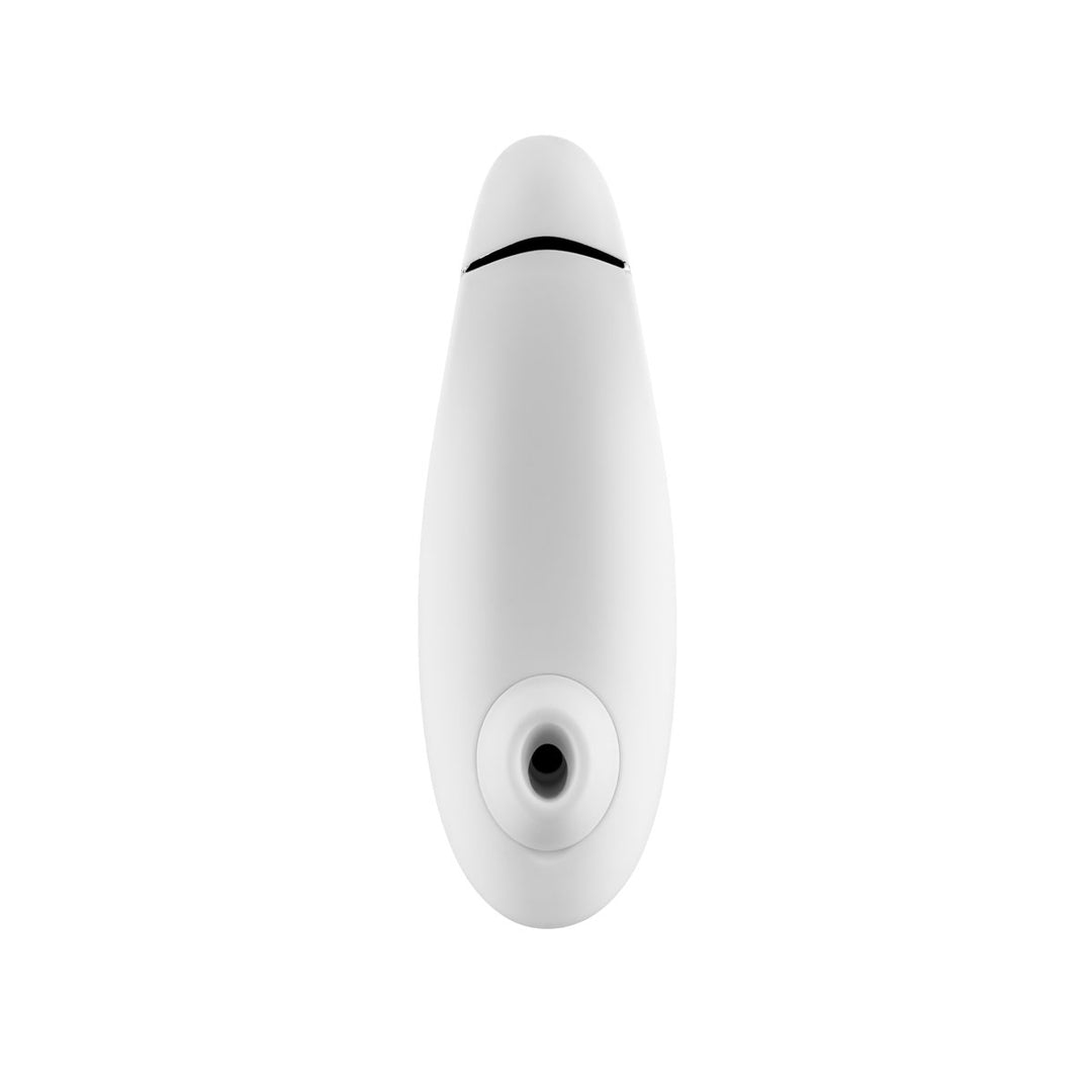 Womanizer Premium - Assorted Colors