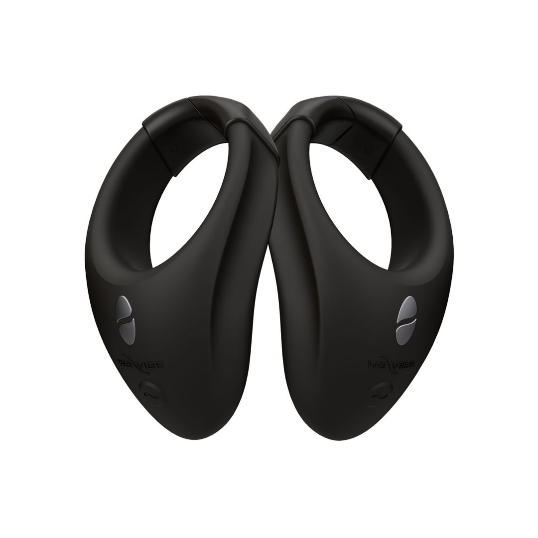 We-Vibe Tease Us Special Edition Set - Assorted Colors