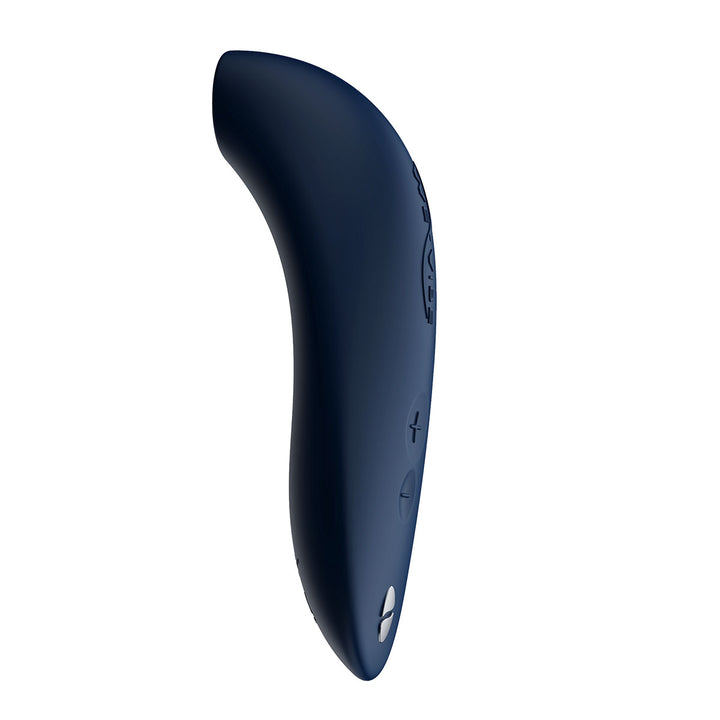 We-Vibe Melt - Midnight Blue