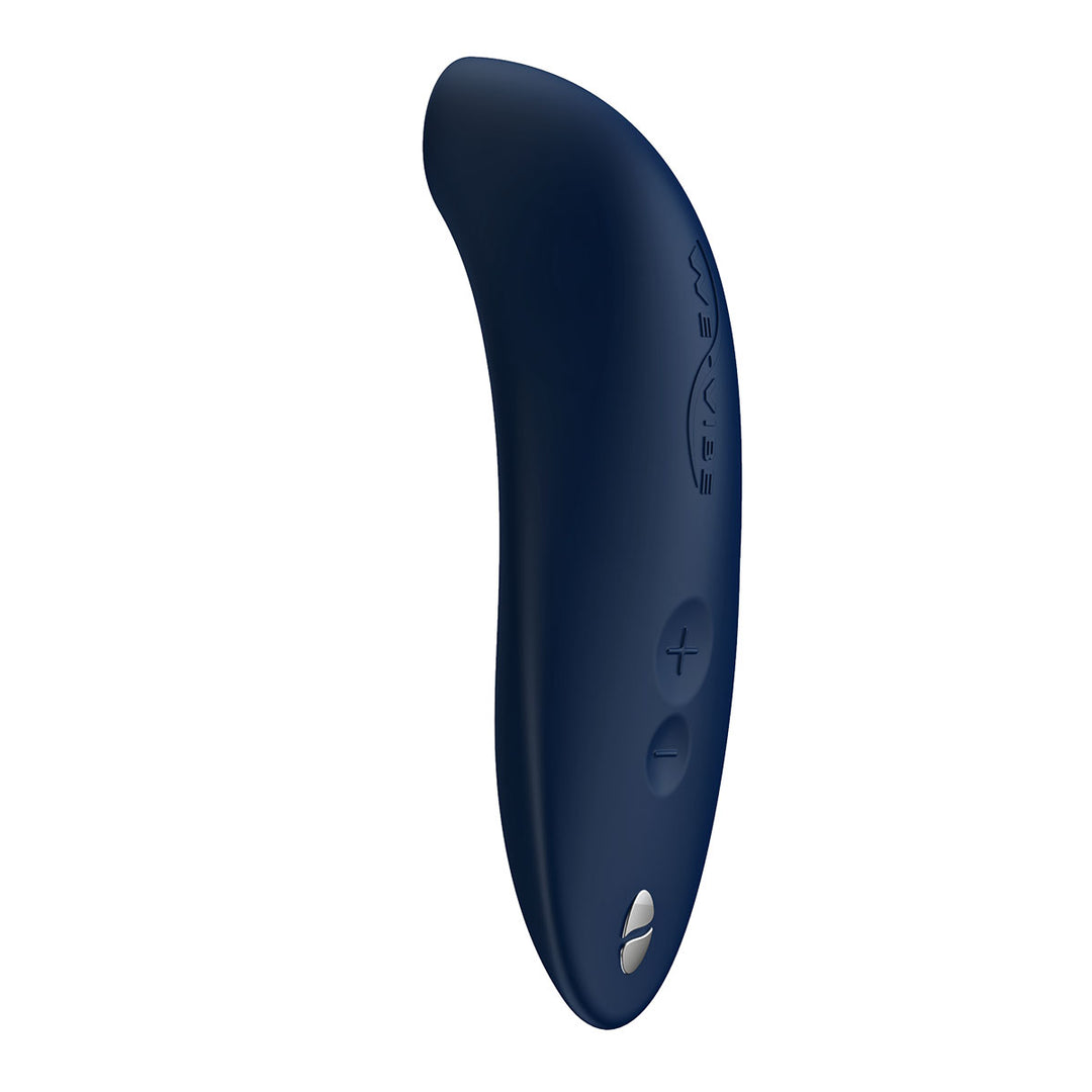 We-Vibe Melt - Midnight Blue