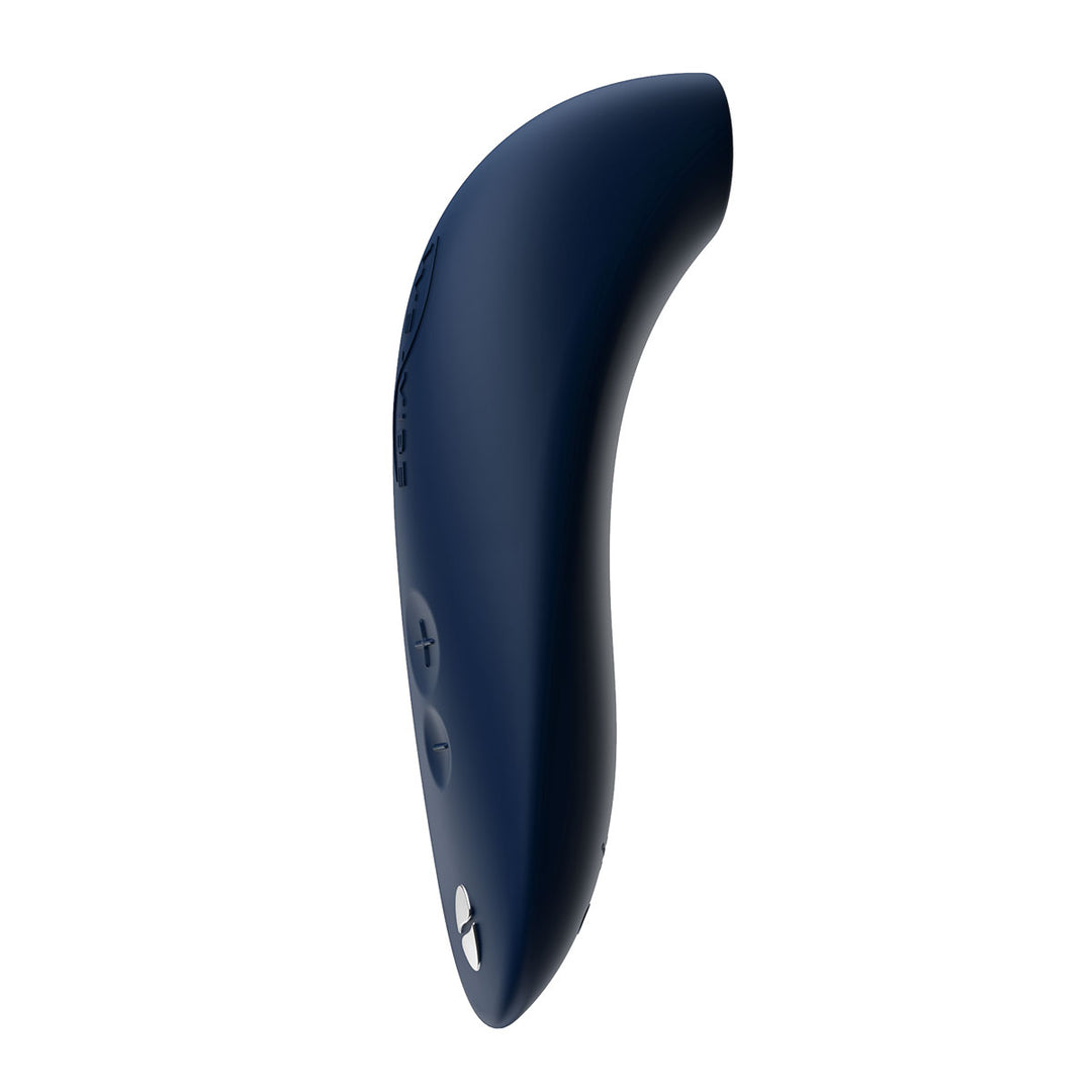 We-Vibe Melt - Midnight Blue