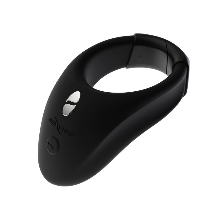 We-Vibe Bond - Charcoal Black