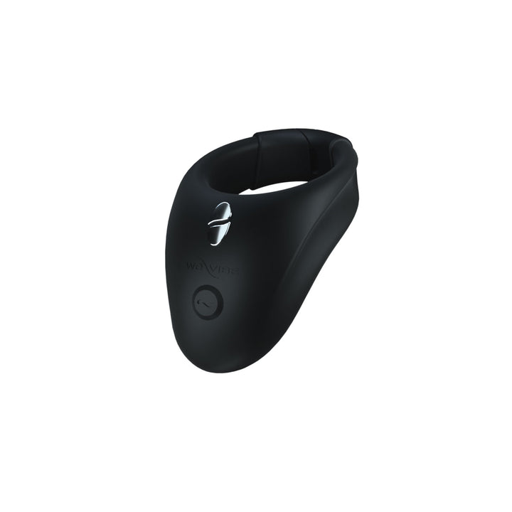 We-Vibe Bond - Charcoal Black