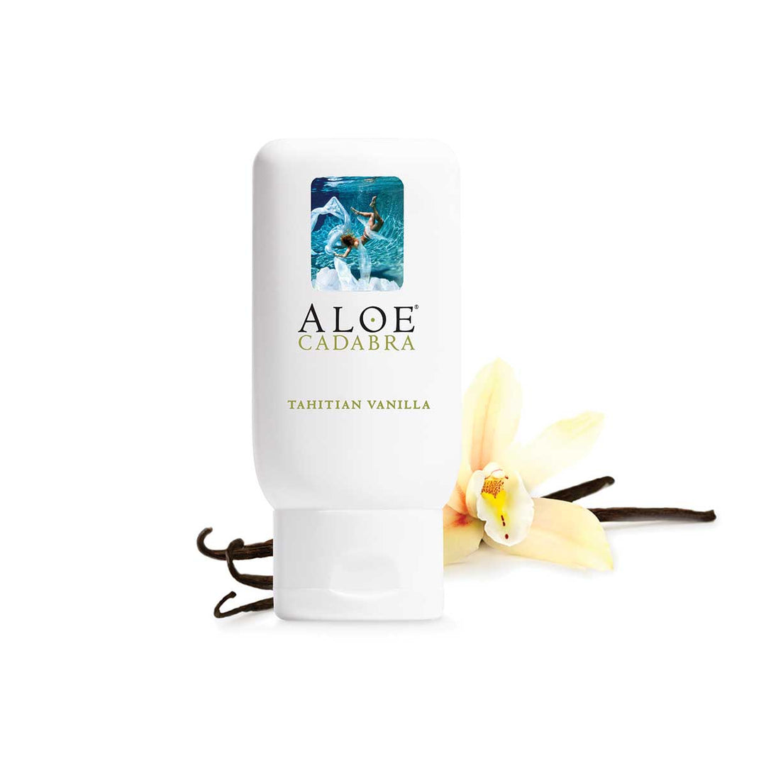 Aloe Cadabra 2.5oz - Assorted Fragrances