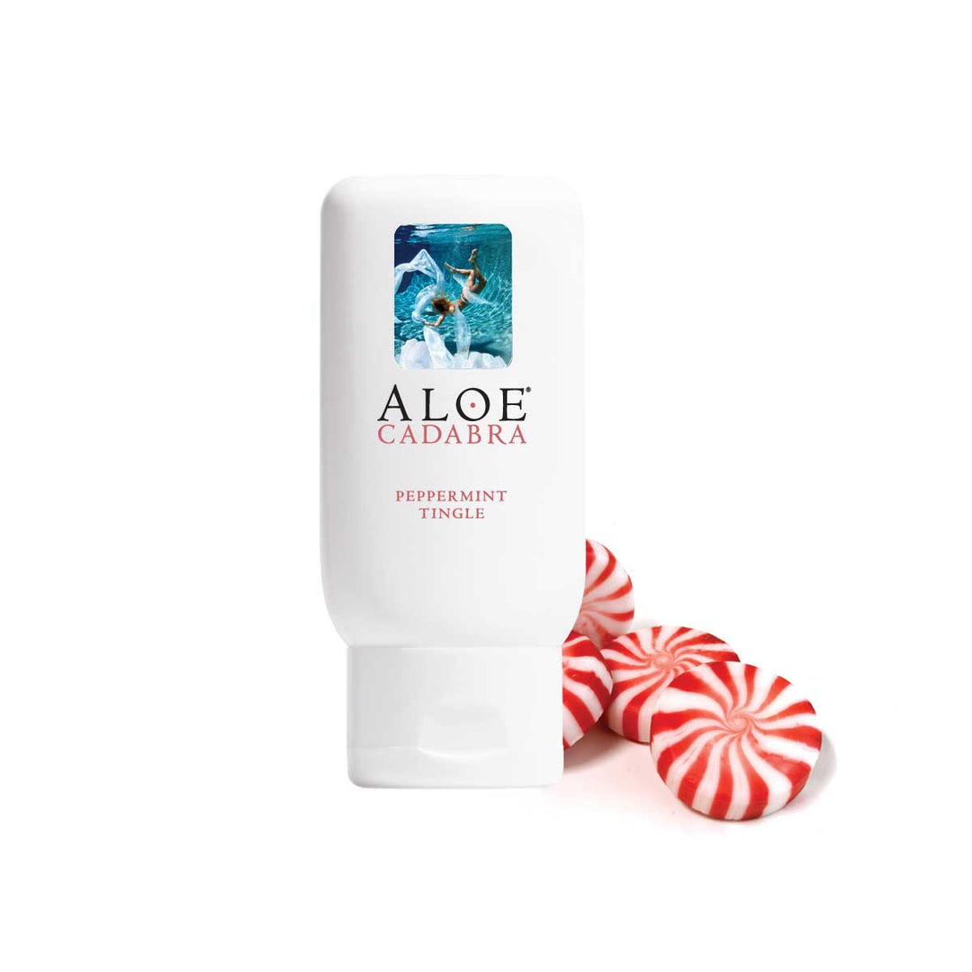 Aloe Cadabra 2.5oz - Assorted Fragrances