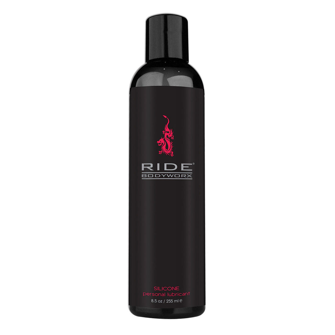 Ride BodyWorx Silicone