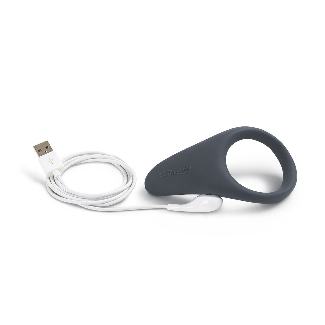 We-Vibe Verge - Slate