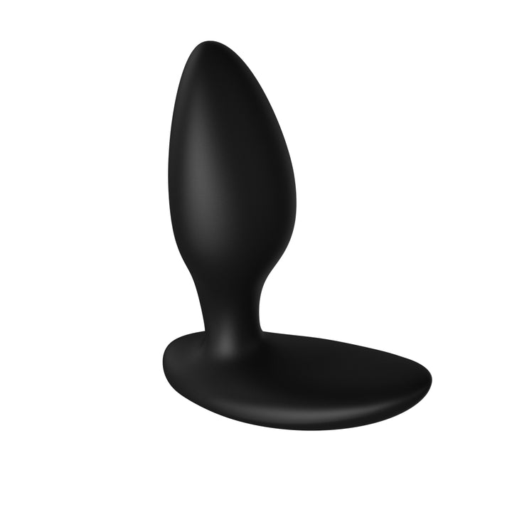 We-Vibe Ditto+ - Satin Black