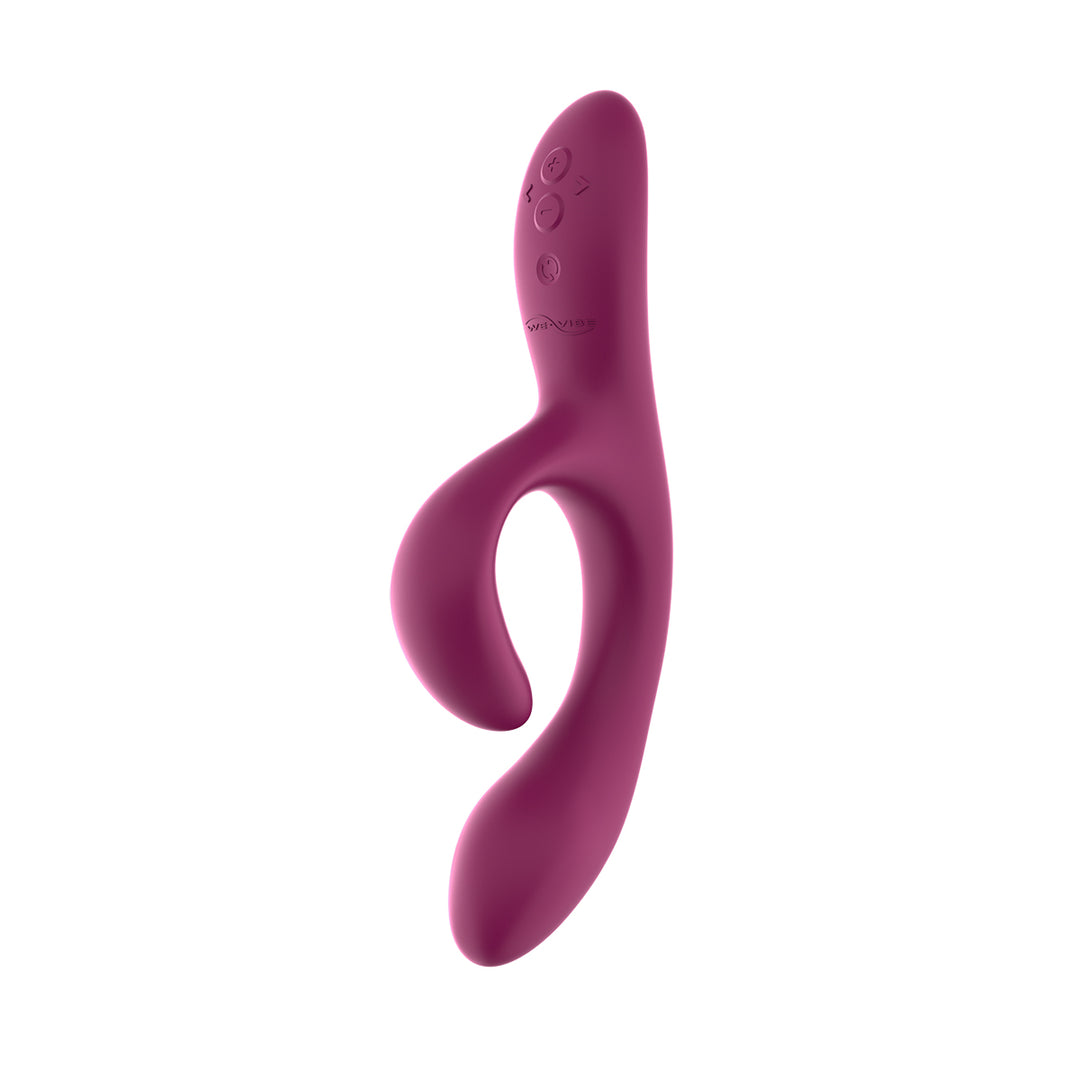 We-Vibe Nova 2 - Assorted Colors