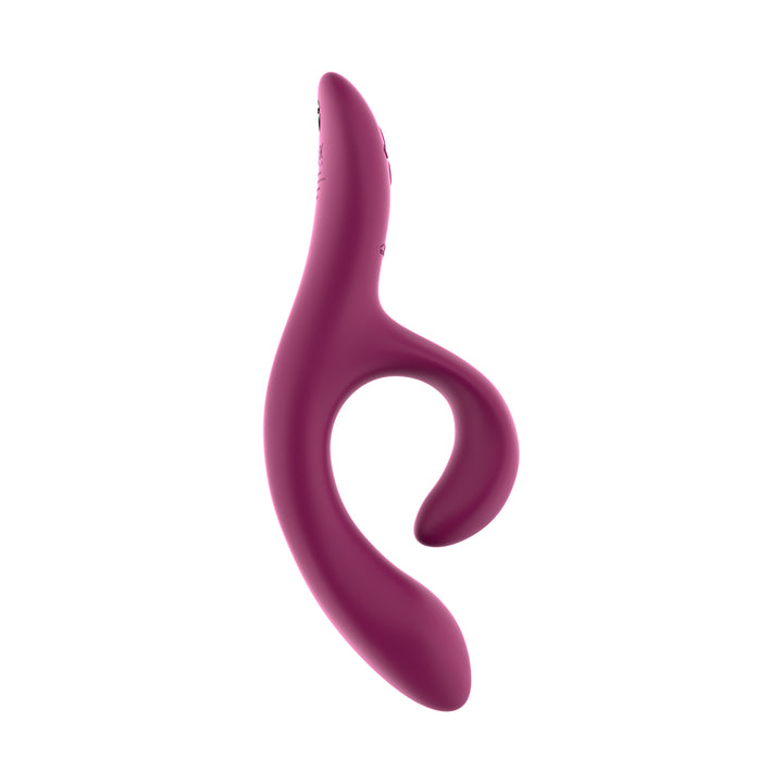 We-Vibe Nova 2 - Assorted Colors