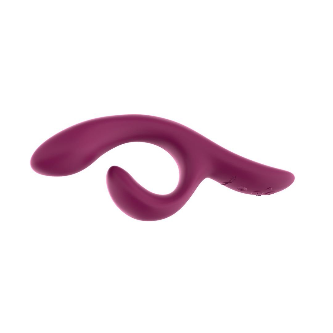 We-Vibe Nova 2 - Assorted Colors