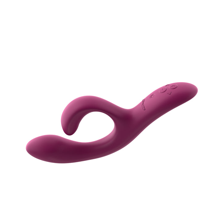 We-Vibe Nova 2 - Assorted Colors