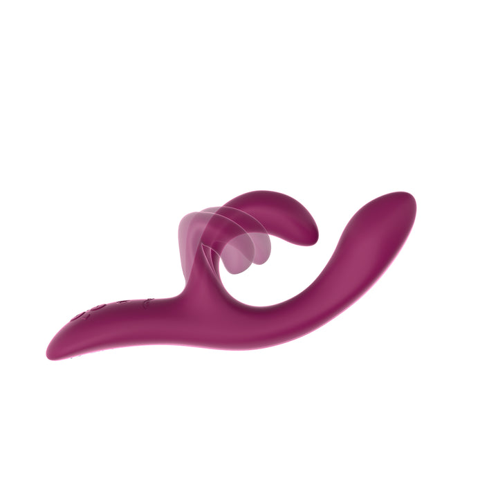 We-Vibe Nova 2 - Assorted Colors