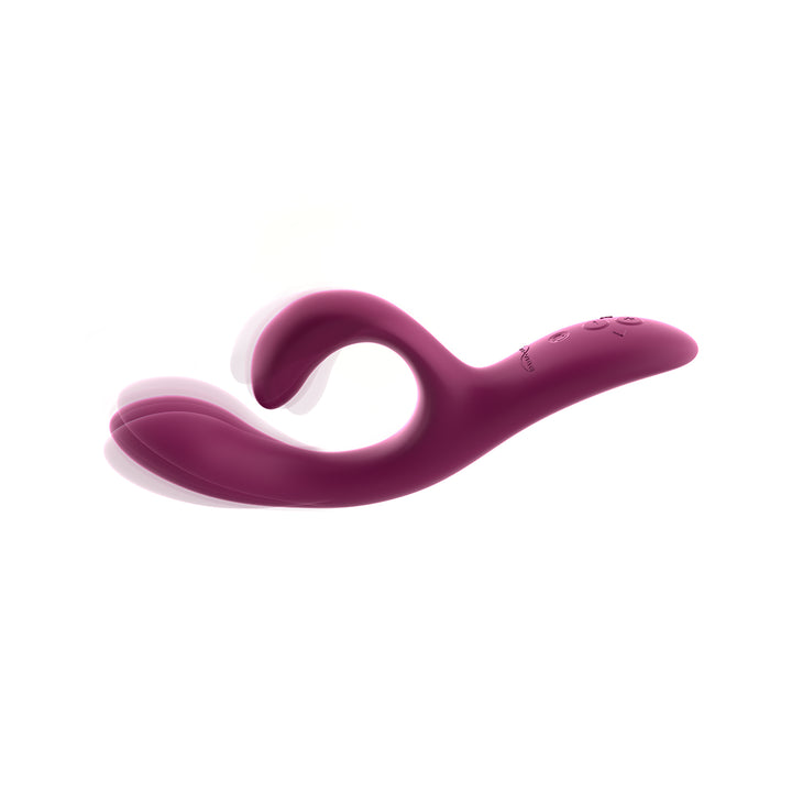 We-Vibe Nova 2 - Assorted Colors