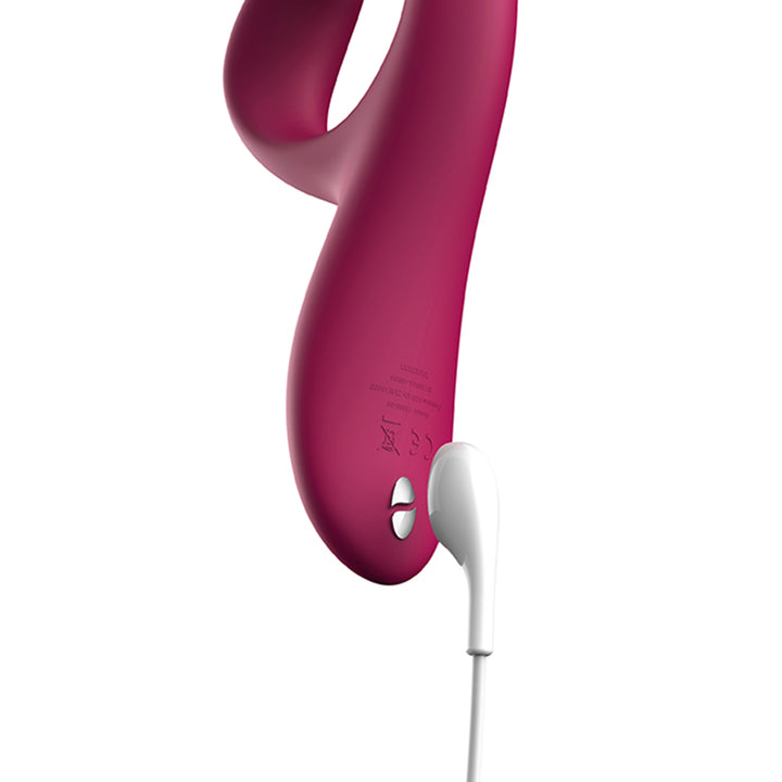 We-Vibe Nova 2 - Assorted Colors