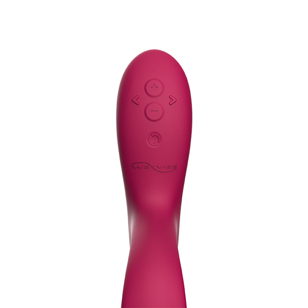 We-Vibe Nova 2 - Assorted Colors