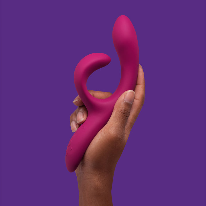 We-Vibe Nova 2 - Assorted Colors