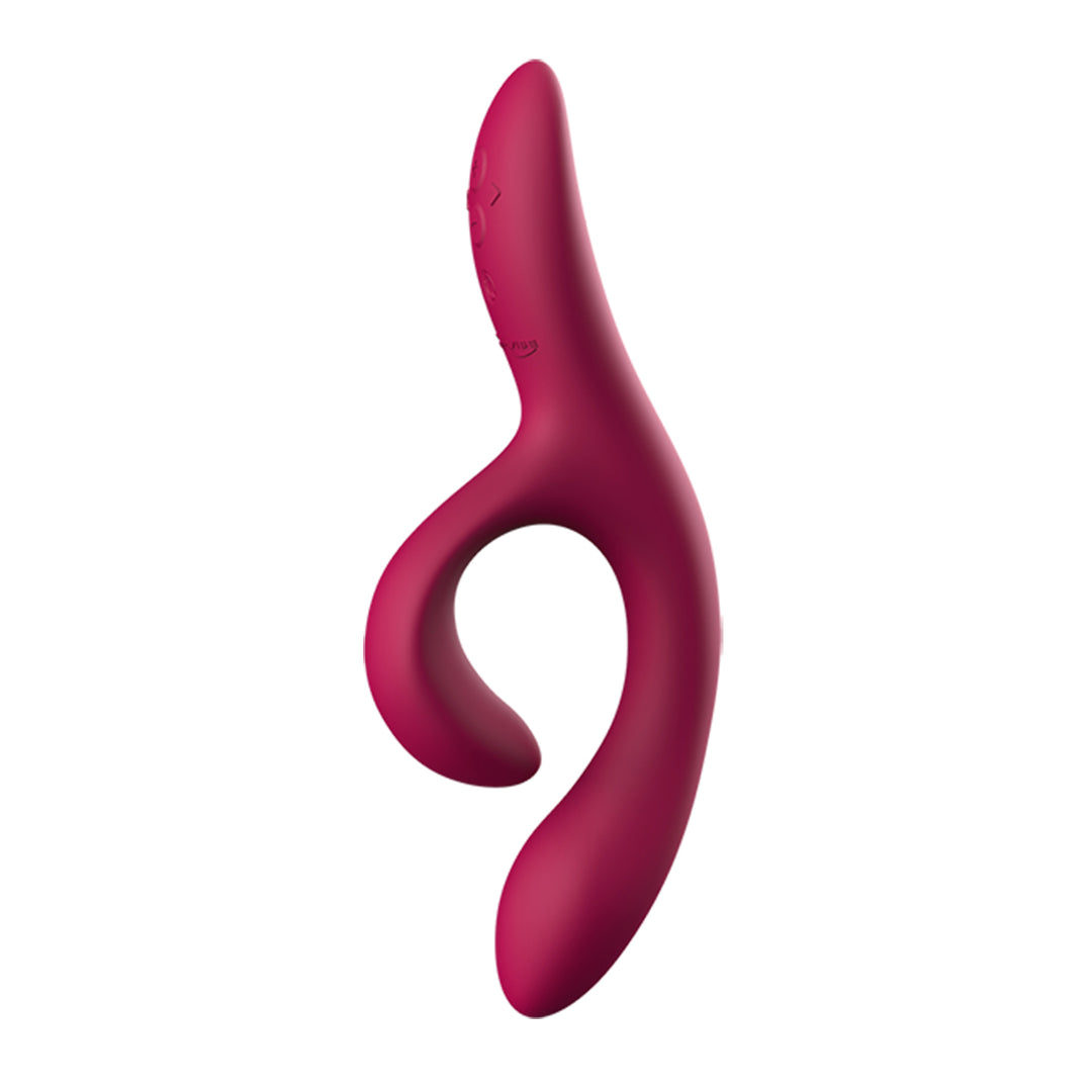 We-Vibe Nova 2 - Assorted Colors