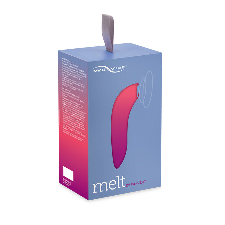 We-Vibe Melt - Assorted Colors