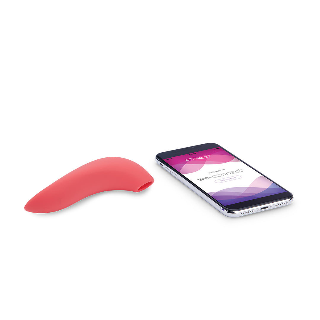 We-Vibe Melt - Assorted Colors