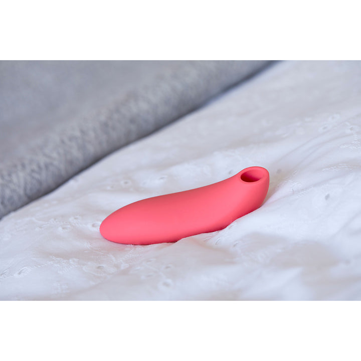 We-Vibe Melt - Assorted Colors