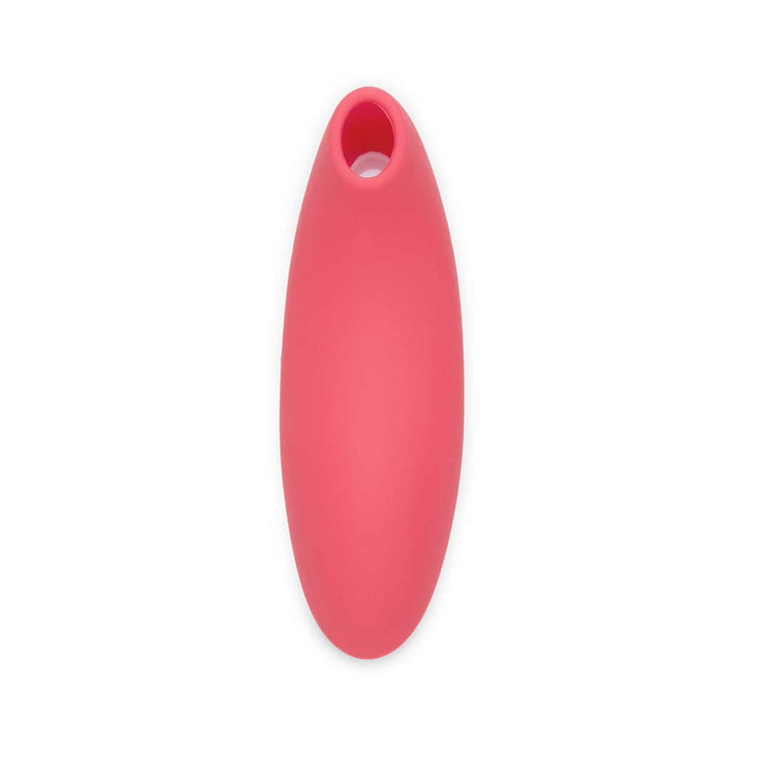 We-Vibe Melt - Assorted Colors