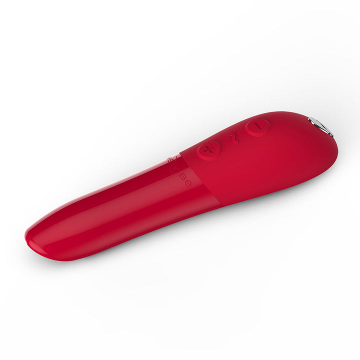 We-Vibe Tango - Assorted Colors