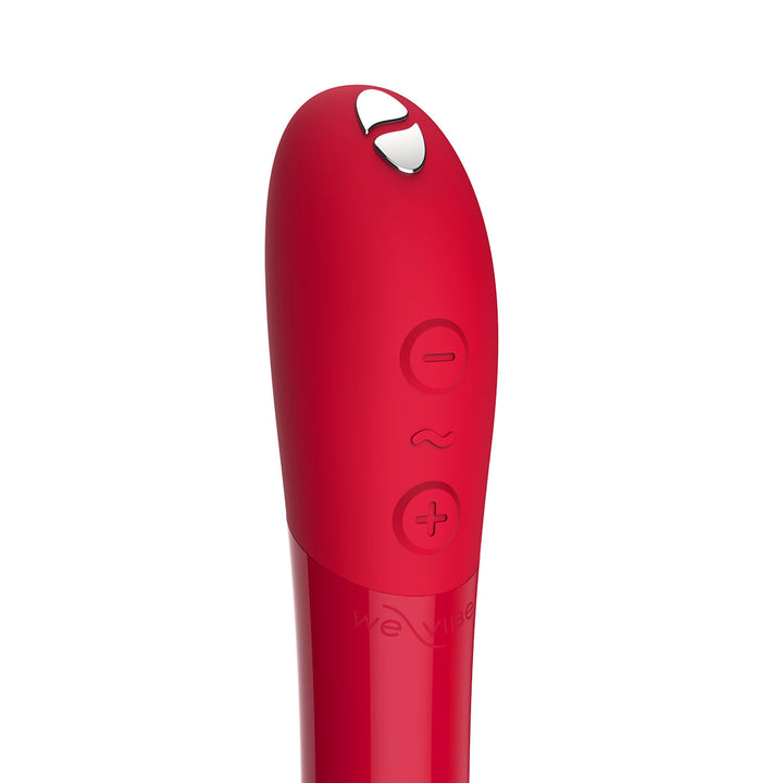 We-Vibe Tango - Assorted Colors