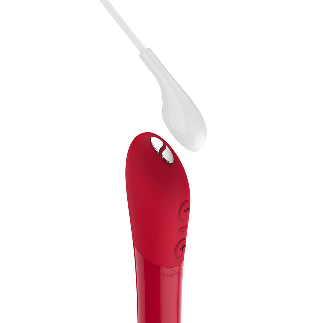 We-Vibe Tango - Assorted Colors