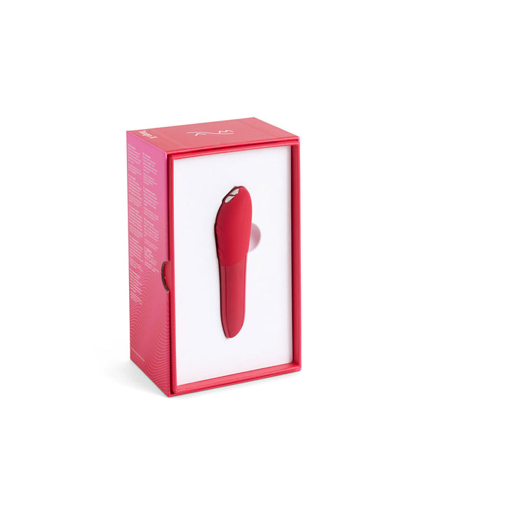 We-Vibe Tango - Assorted Colors