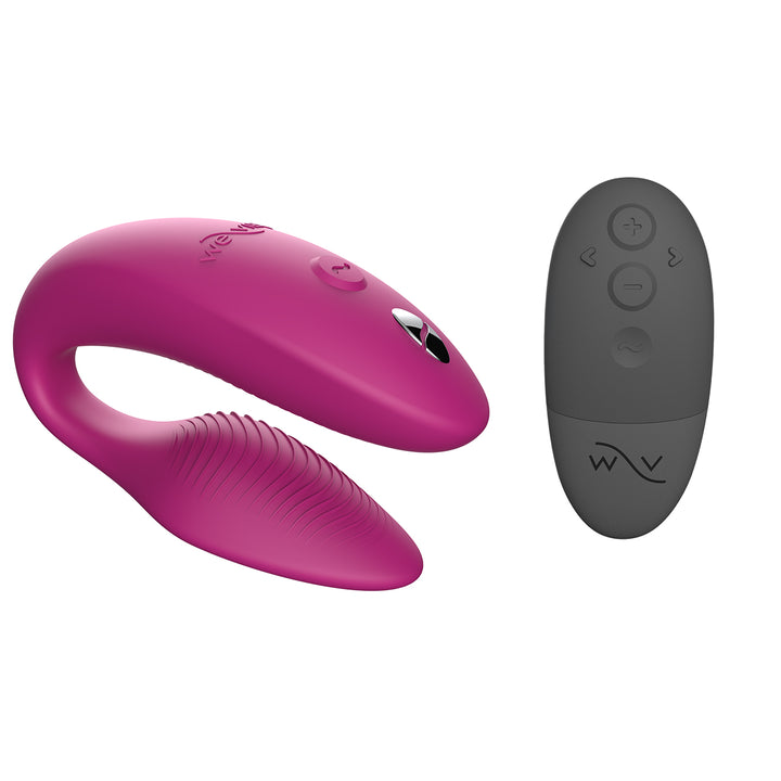 We-Vibe Sync 2 - Assorted Colors