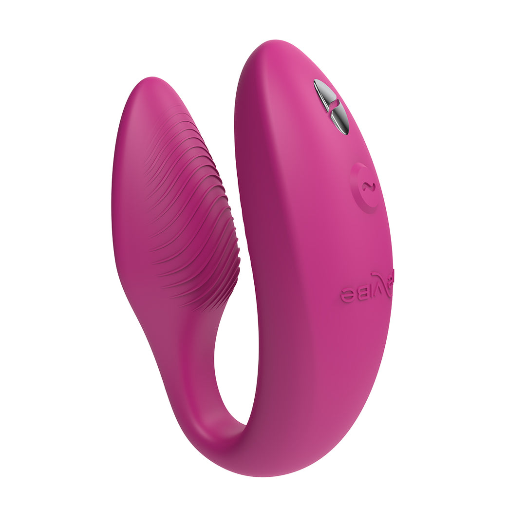 We-Vibe Sync 2 - Assorted Colors