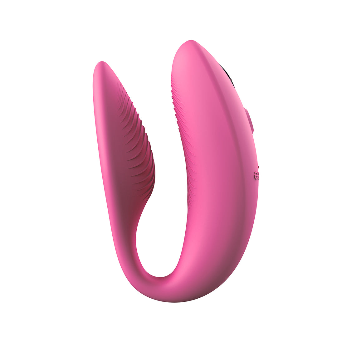 We-Vibe Sync 2 - Assorted Colors