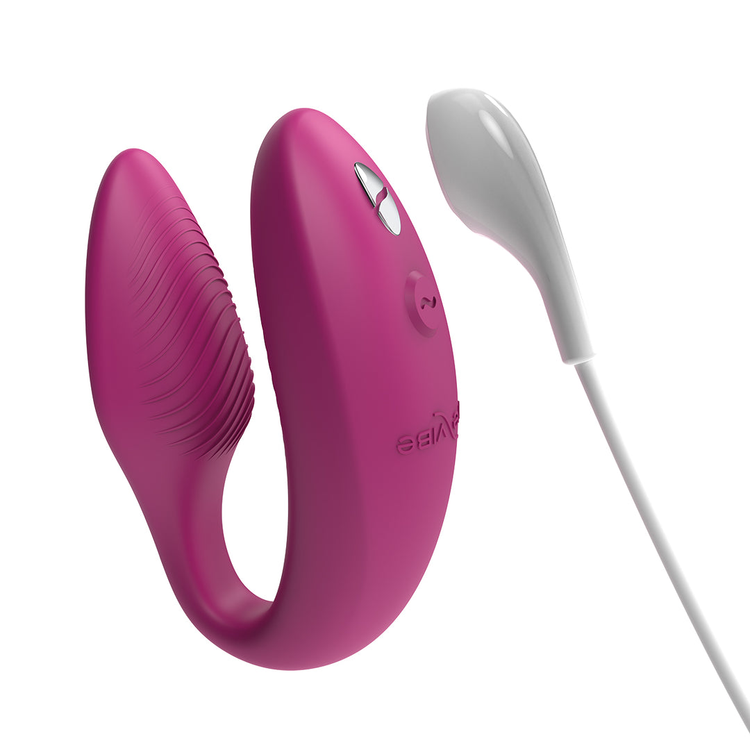 We-Vibe Sync 2 - Assorted Colors