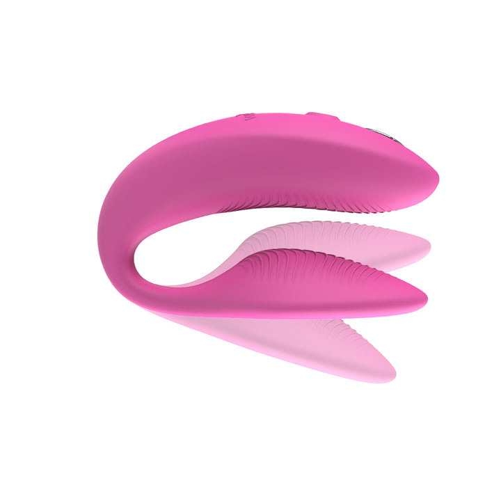 We-Vibe Sync 2 - Assorted Colors