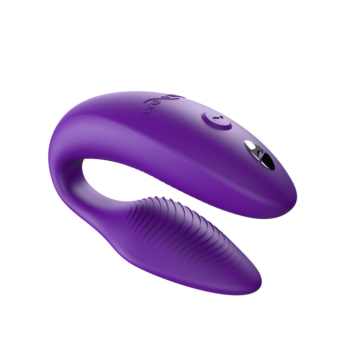 We-Vibe Sync 2 - Assorted Colors