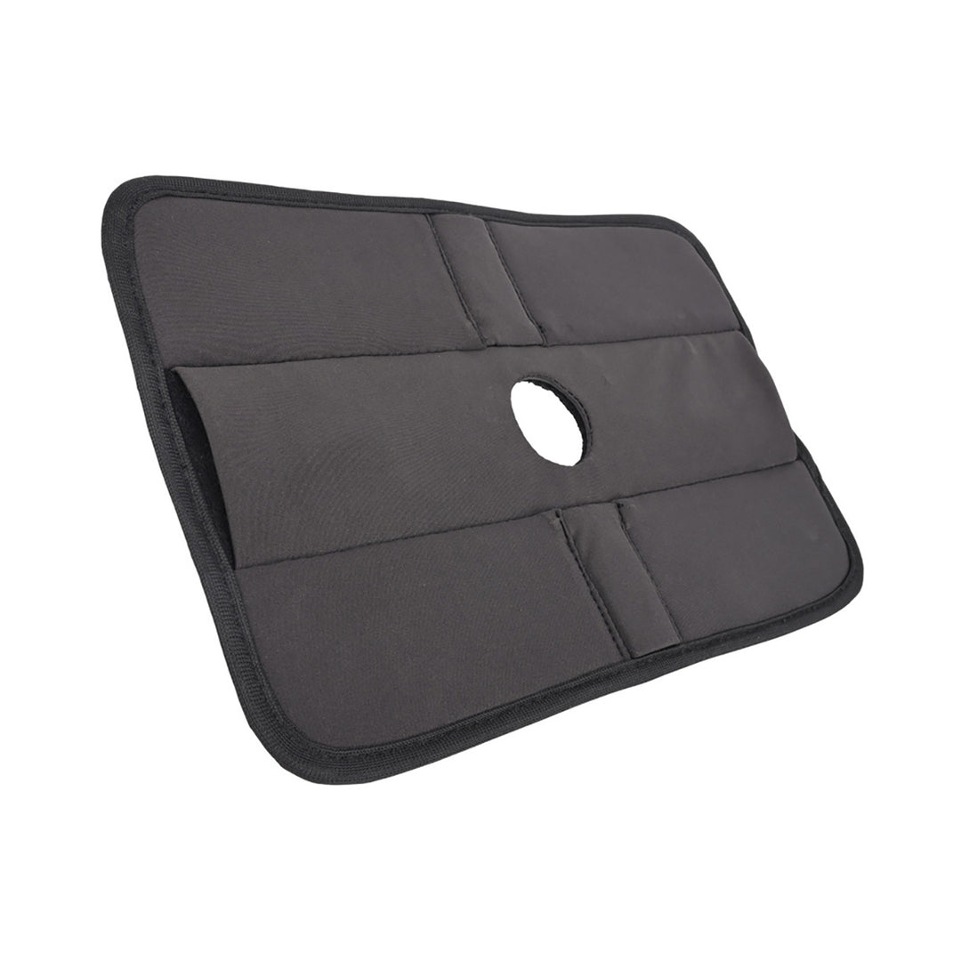 Sportsheets Pivot 3 in 1 Play-Pad