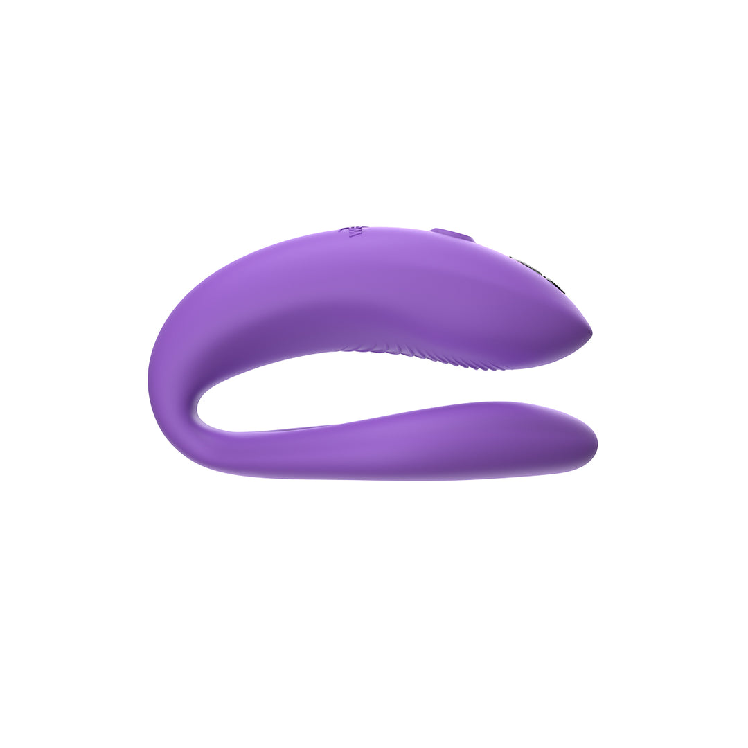 We-Vibe Sync O - Assorted Colors