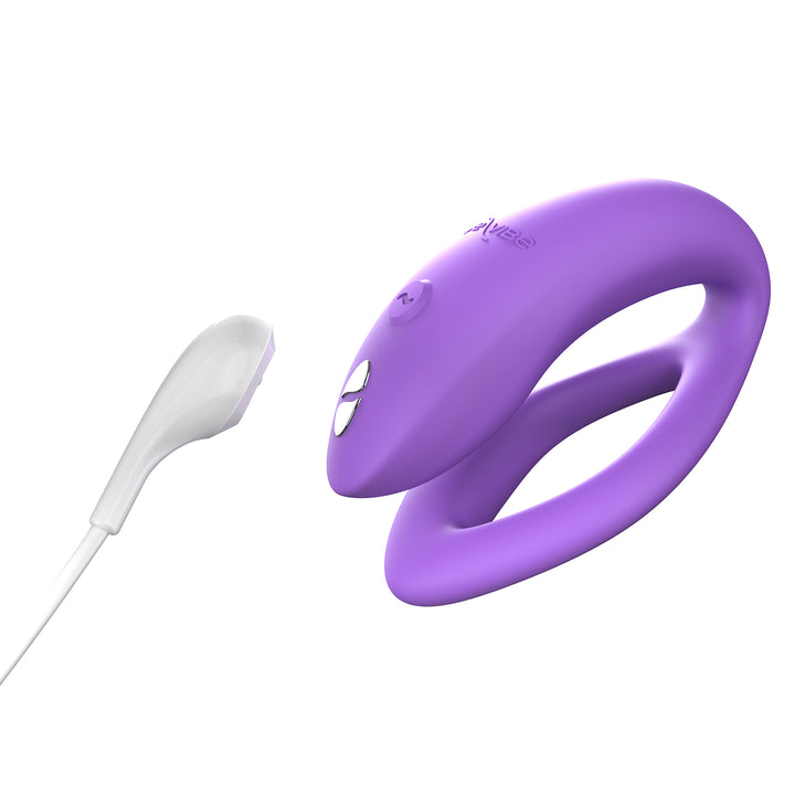 We-Vibe Sync O - Assorted Colors