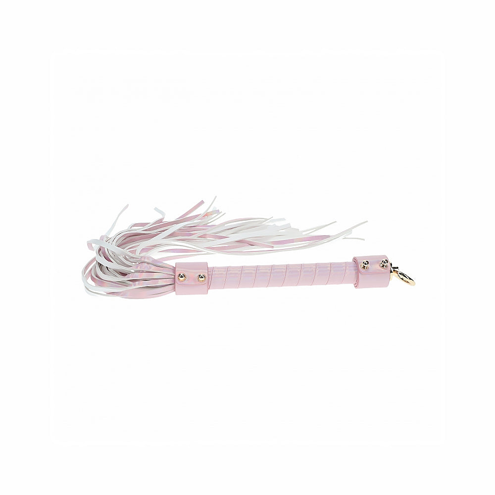 Ouch! Paris Collection - Flogger