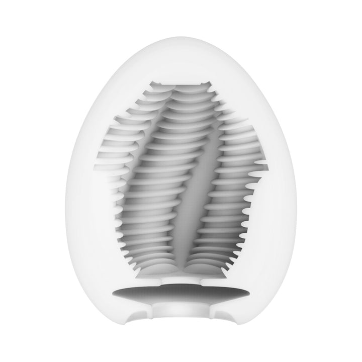 Tenga EGG Tube