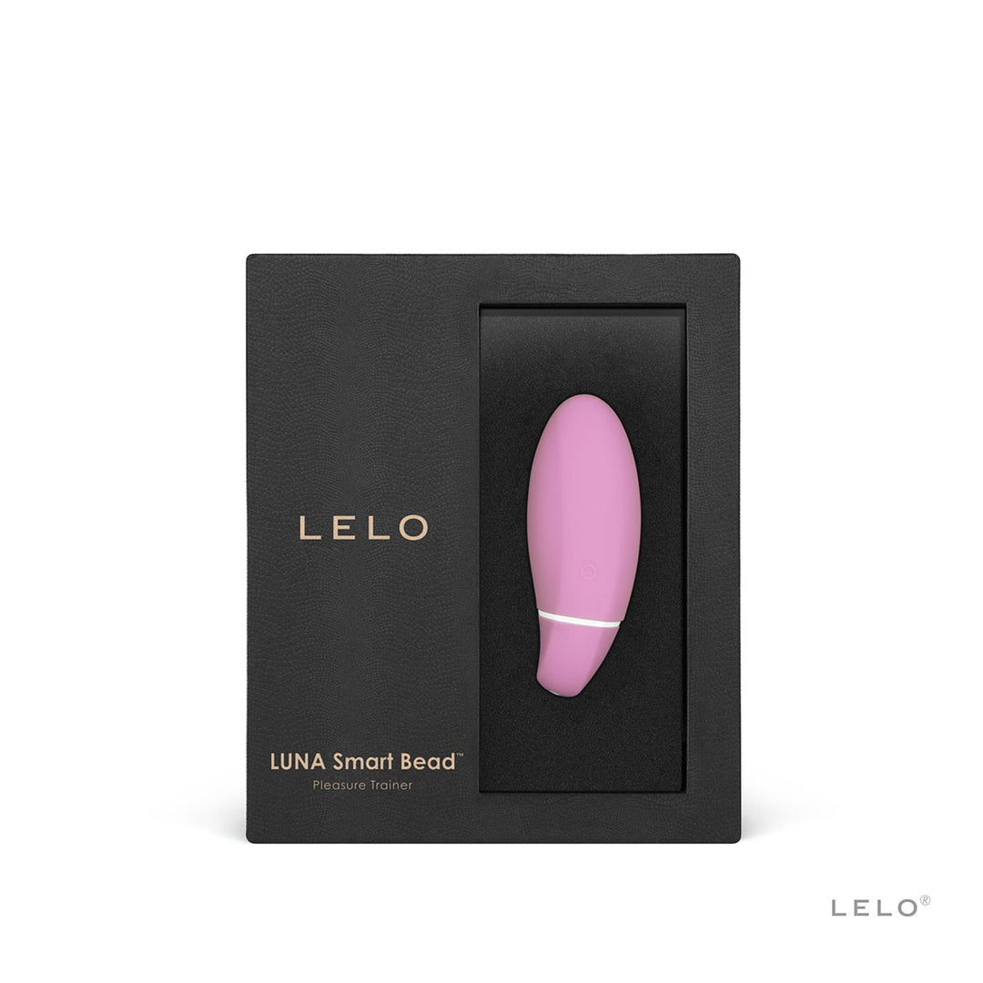 LELO Smart Bead