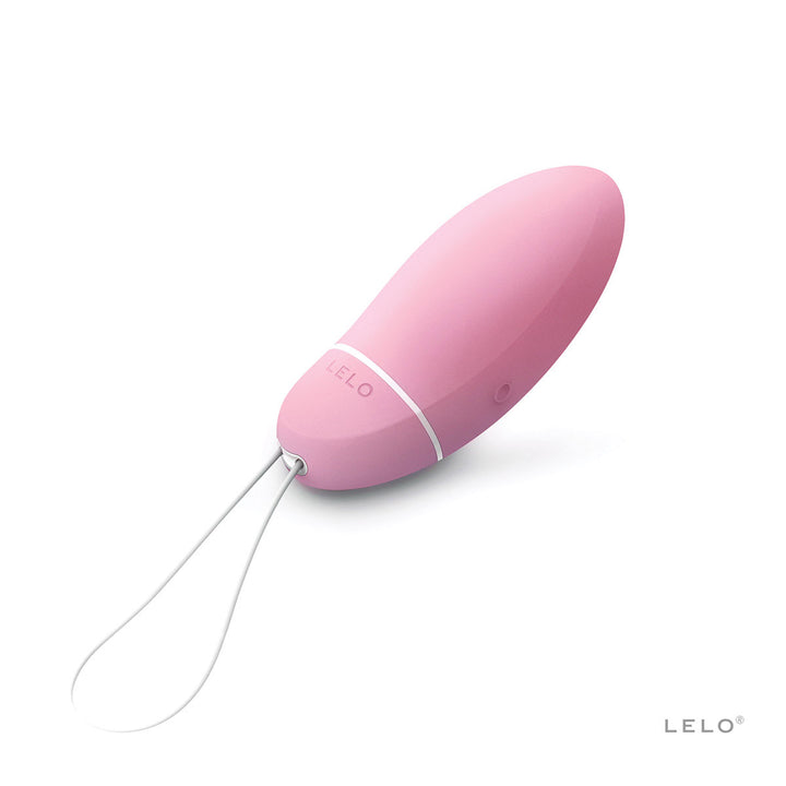 LELO Smart Bead