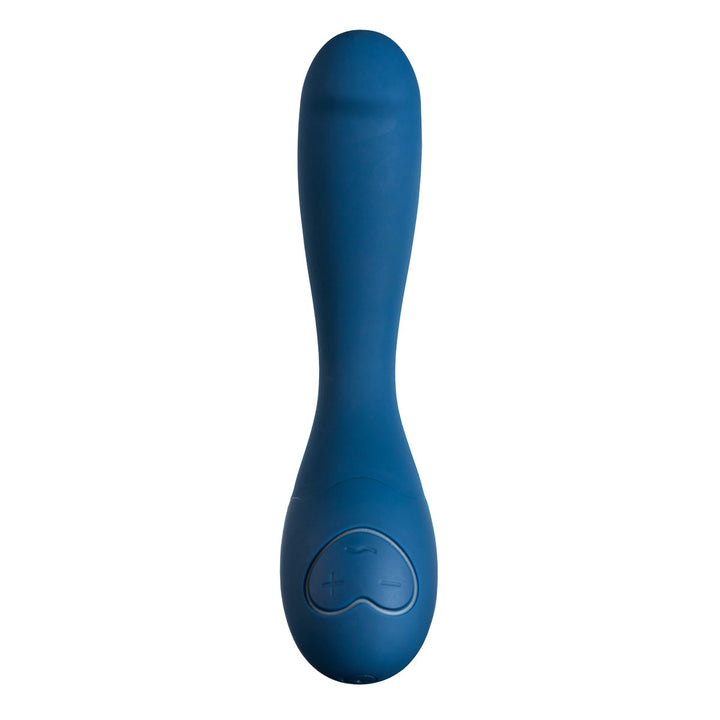 OhMiBod NEX2 BlueMotion Vibe - 2nd Gen