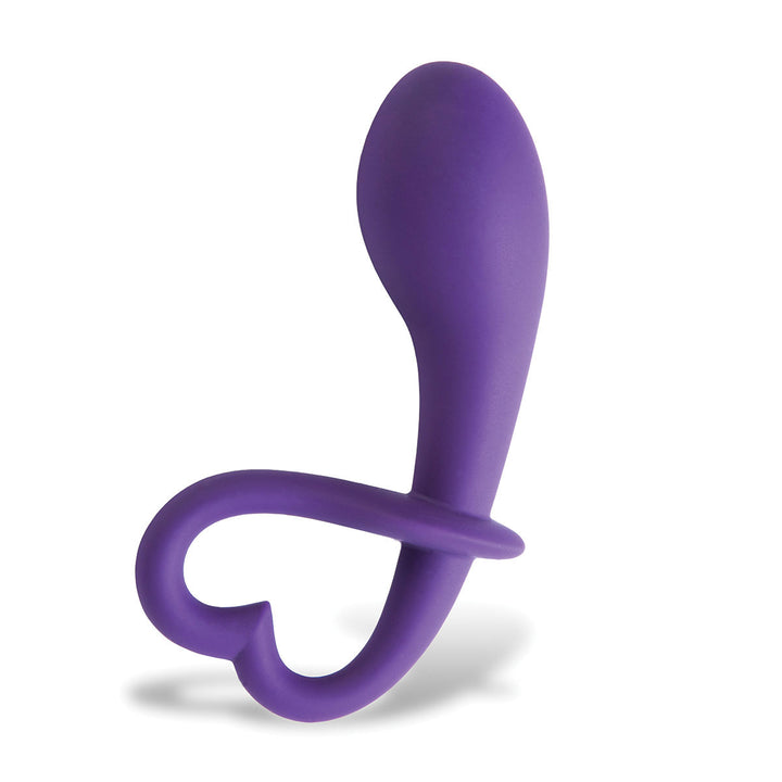 OhMiBod Lovelife Dare Plug