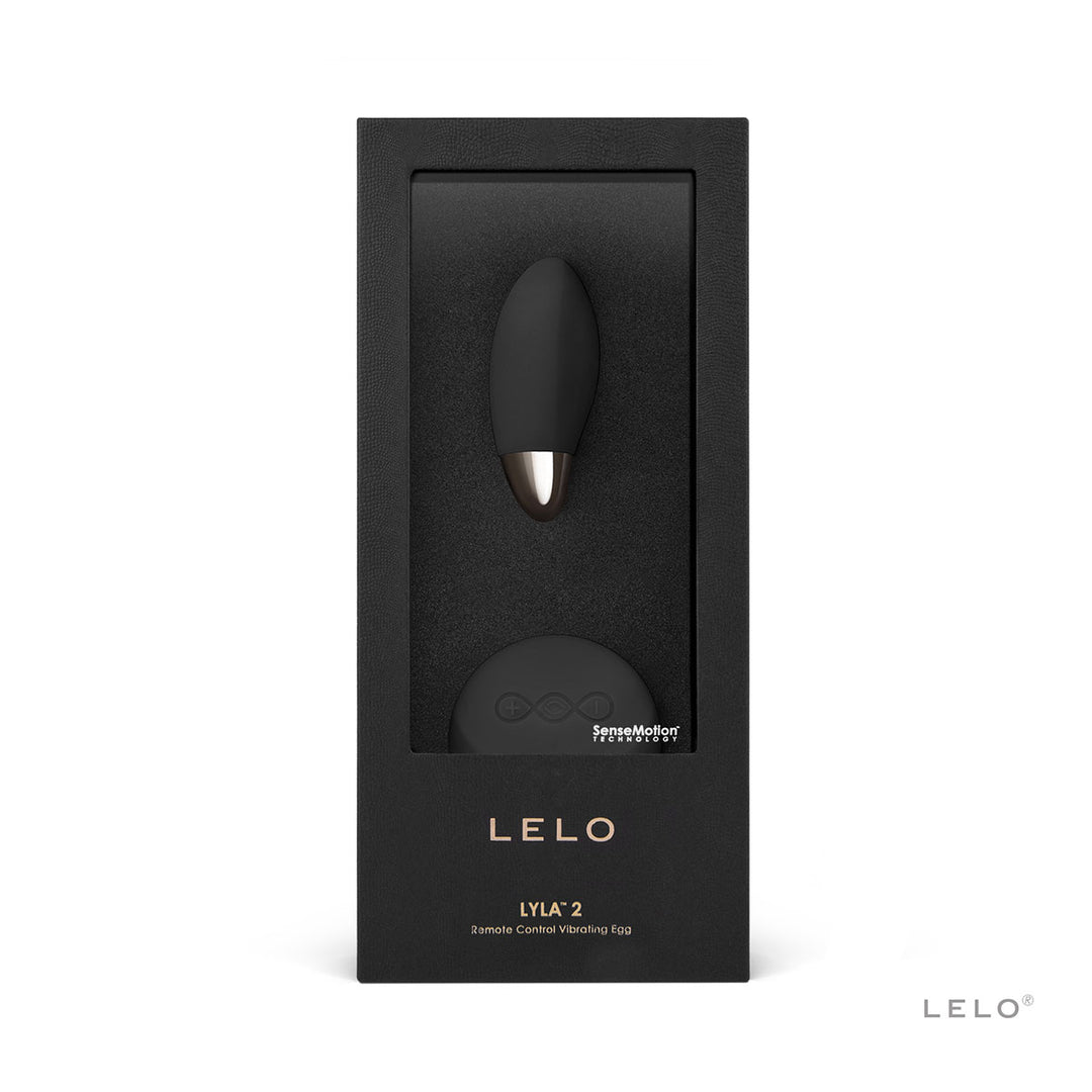 LELO Lyla 2 -