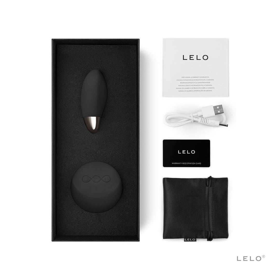 LELO Lyla 2 -